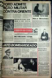 Hemeroteca - pagina correio_do_ceara_1975_01_0169.jpg