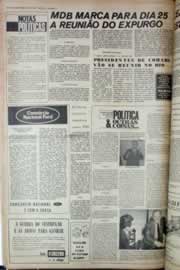 Hemeroteca - pagina correio_do_ceara_1975_01_0170.jpg