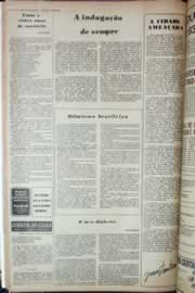 Hemeroteca - pagina correio_do_ceara_1975_01_0172.jpg