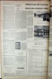 Hemeroteca - pagina correio_do_ceara_1975_01_0174.jpg