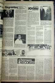 Hemeroteca - pagina correio_do_ceara_1975_01_0175.jpg