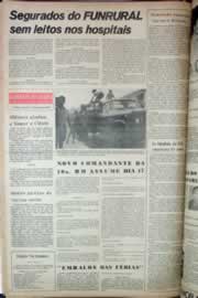 Hemeroteca - pagina correio_do_ceara_1975_01_0176.jpg