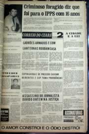 Hemeroteca - pagina correio_do_ceara_1975_01_0177.jpg