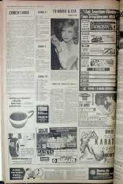Hemeroteca - pagina correio_do_ceara_1975_01_0178.jpg