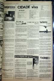 Hemeroteca - pagina correio_do_ceara_1975_01_0179.jpg