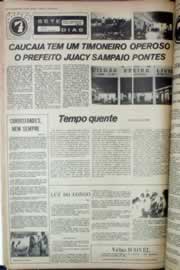 Hemeroteca - pagina correio_do_ceara_1975_01_0180.jpg