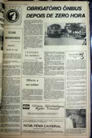 Hemeroteca - pagina correio_do_ceara_1975_01_0181.jpg