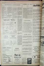 Hemeroteca - pagina correio_do_ceara_1975_01_0182.jpg