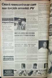 Hemeroteca - pagina correio_do_ceara_1975_01_0184.jpg