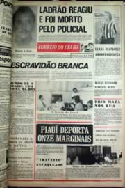 Hemeroteca - pagina correio_do_ceara_1975_01_0185.jpg