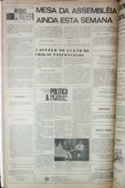 Hemeroteca - pagina correio_do_ceara_1975_01_0186.jpg