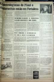 Hemeroteca - pagina correio_do_ceara_1975_01_0187.jpg