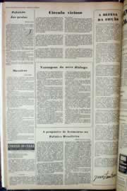 Hemeroteca - pagina correio_do_ceara_1975_01_0188.jpg