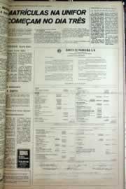 Hemeroteca - pagina correio_do_ceara_1975_01_0189.jpg