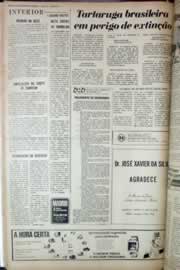 Hemeroteca - pagina correio_do_ceara_1975_01_0190.jpg
