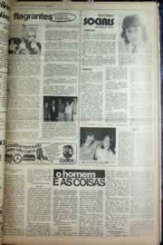 Hemeroteca - pagina correio_do_ceara_1975_01_0191.jpg