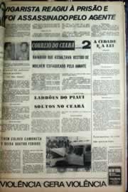 Hemeroteca - pagina correio_do_ceara_1975_01_0193.jpg