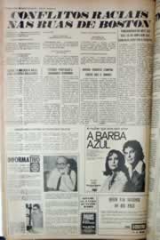 Hemeroteca - pagina correio_do_ceara_1975_01_0194.jpg