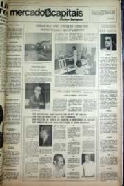 Hemeroteca - pagina correio_do_ceara_1975_01_0195.jpg
