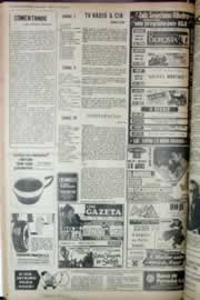 Hemeroteca - pagina correio_do_ceara_1975_01_0196.jpg