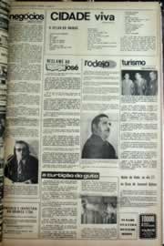 Hemeroteca - pagina correio_do_ceara_1975_01_0197.jpg