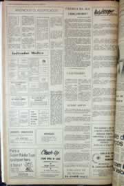 Hemeroteca - pagina correio_do_ceara_1975_01_0198.jpg