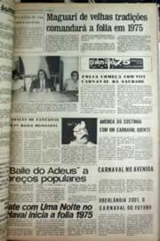 Hemeroteca - pagina correio_do_ceara_1975_01_0199.jpg