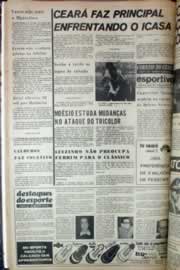 Hemeroteca - pagina correio_do_ceara_1975_01_0200.jpg