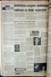 Hemeroteca - pagina correio_do_ceara_1975_01_0202.jpg