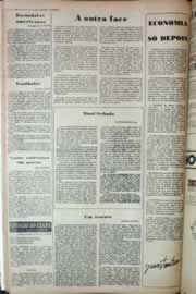 Hemeroteca - pagina correio_do_ceara_1975_01_0204.jpg
