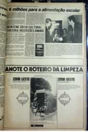 Hemeroteca - pagina correio_do_ceara_1975_01_0205.jpg
