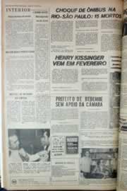 Hemeroteca - pagina correio_do_ceara_1975_01_0206.jpg