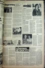 Hemeroteca - pagina correio_do_ceara_1975_01_0207.jpg