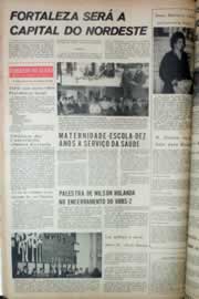 Hemeroteca - pagina correio_do_ceara_1975_01_0208.jpg