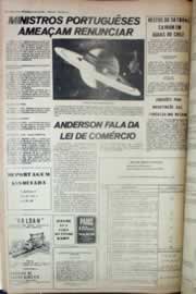 Hemeroteca - pagina correio_do_ceara_1975_01_0210.jpg