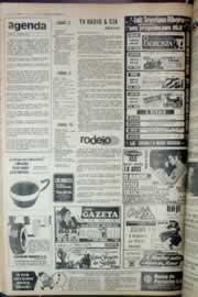 Hemeroteca - pagina correio_do_ceara_1975_01_0212.jpg