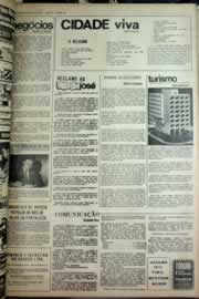 Hemeroteca - pagina correio_do_ceara_1975_01_0213.jpg