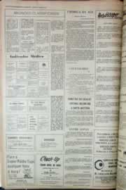 Hemeroteca - pagina correio_do_ceara_1975_01_0214.jpg