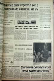 Hemeroteca - pagina correio_do_ceara_1975_01_0215.jpg