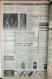 Hemeroteca - pagina correio_do_ceara_1975_01_0216.jpg