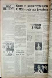 Hemeroteca - pagina correio_do_ceara_1975_01_0218.jpg