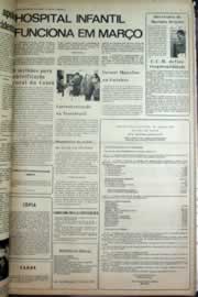 Hemeroteca - pagina correio_do_ceara_1975_01_0219.jpg