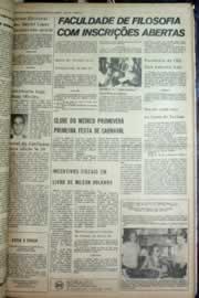 Hemeroteca - pagina correio_do_ceara_1975_01_0221.jpg