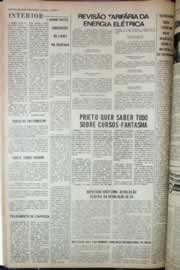 Hemeroteca - pagina correio_do_ceara_1975_01_0222.jpg
