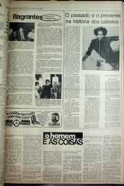 Hemeroteca - pagina correio_do_ceara_1975_01_0223.jpg