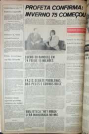 Hemeroteca - pagina correio_do_ceara_1975_01_0224.jpg