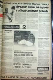 Hemeroteca - pagina correio_do_ceara_1975_01_0225.jpg