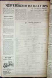 Hemeroteca - pagina correio_do_ceara_1975_01_0226.jpg