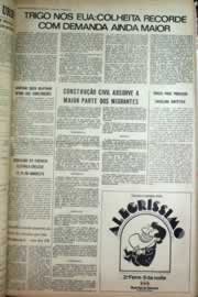 Hemeroteca - pagina correio_do_ceara_1975_01_0227.jpg