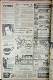 Hemeroteca - pagina correio_do_ceara_1975_01_0228.jpg